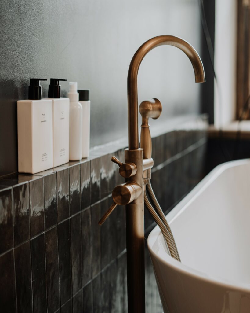 pexels-cottonbro-4153152