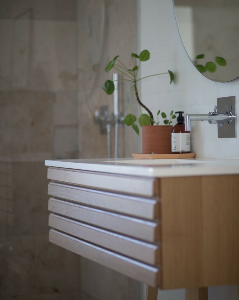 pexels-rene-asmussen-1358901