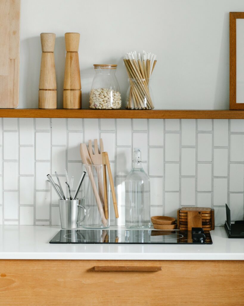 pexels-sarah-chai-7262999