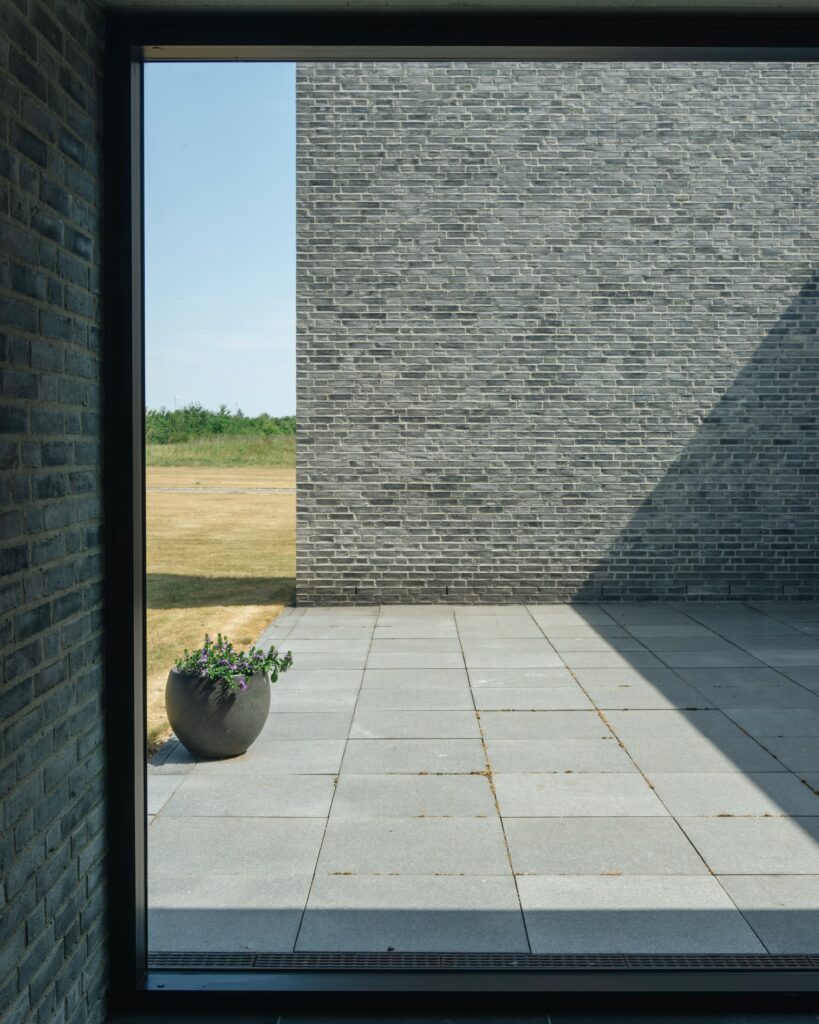 pierre-chatel-innocenti-djJ9XX8Sblo-unsplash