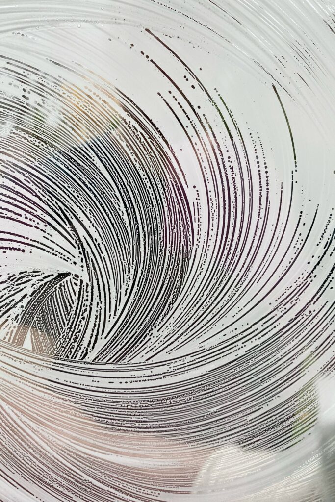 E5FC3ECE-BD1B-43CF-A6DE-2F5A823B4225