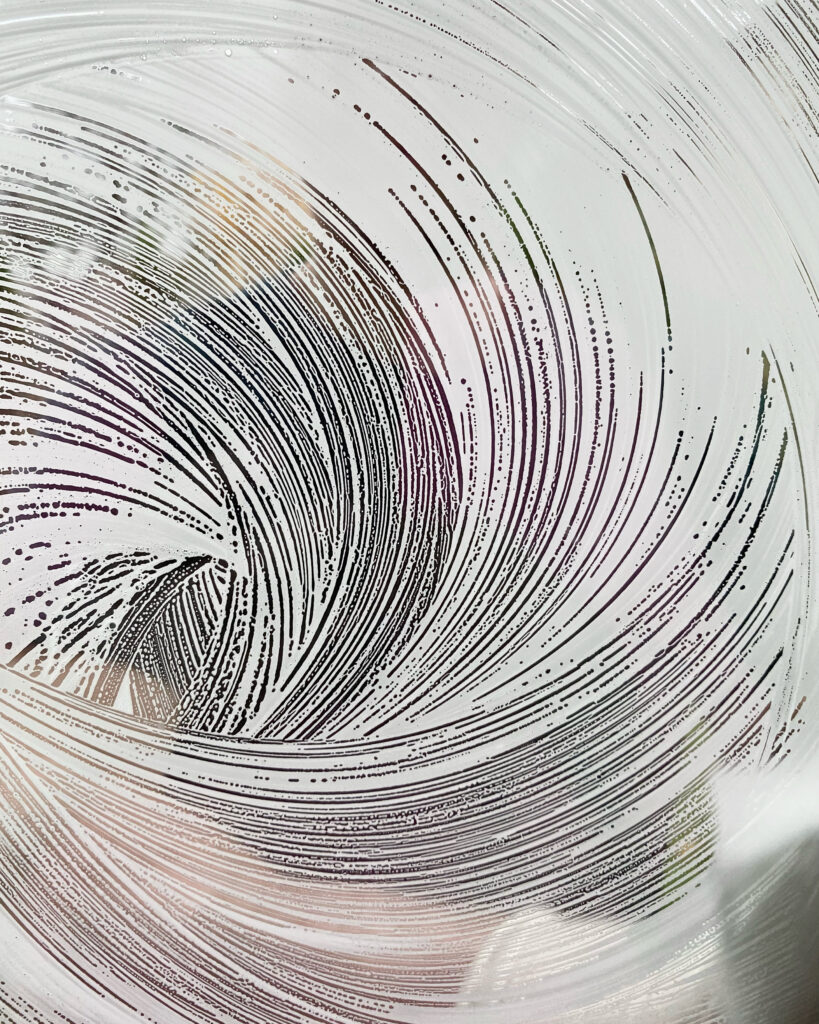 E5FC3ECE-BD1B-43CF-A6DE-2F5A823B4225