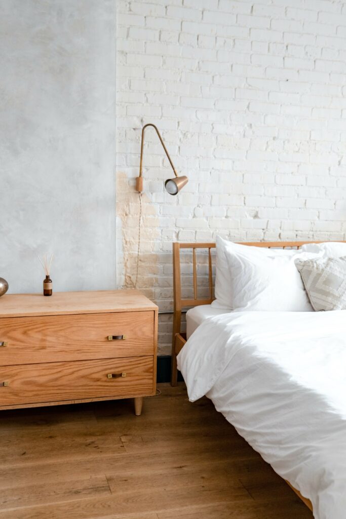 pexels-andrea-davis-13327415