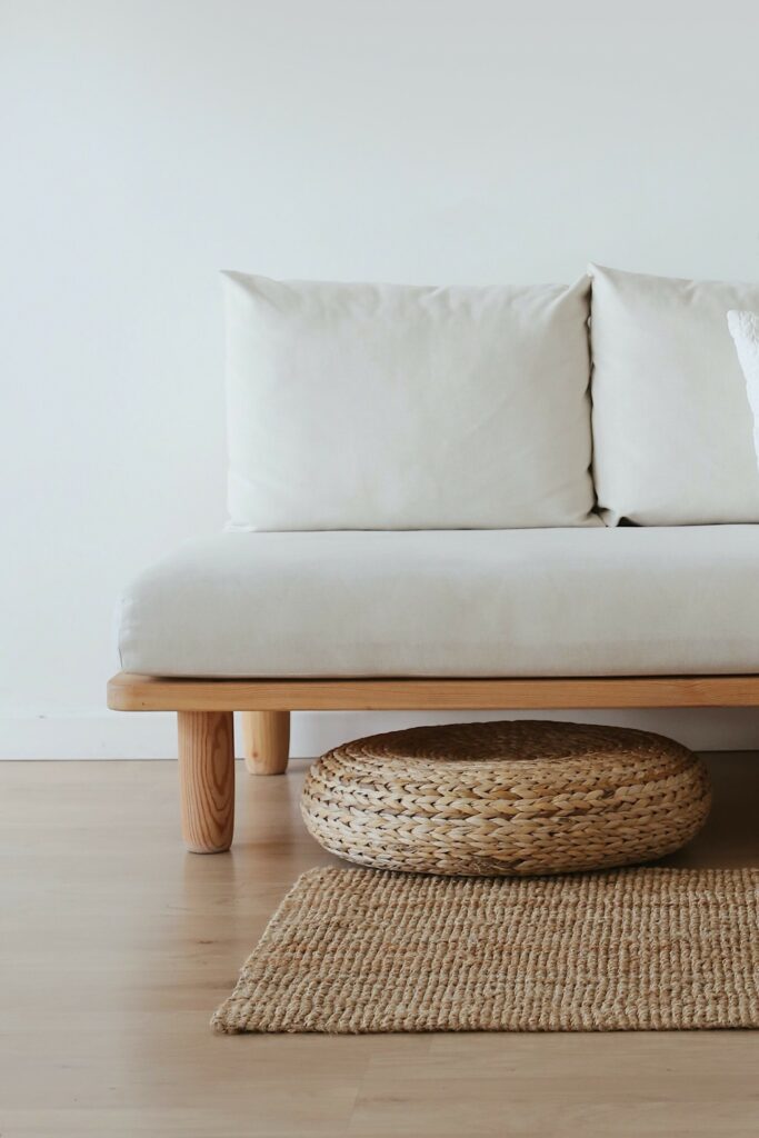 pexels-maksim-goncharenok-4352247