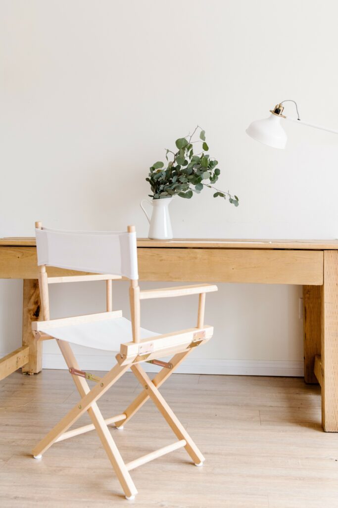 pexels-pnw-production-8250979