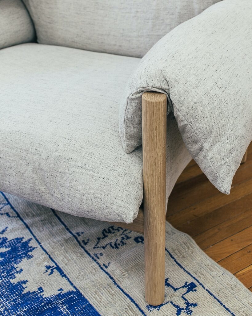 pexels-rachel-claire-4846117 (1)