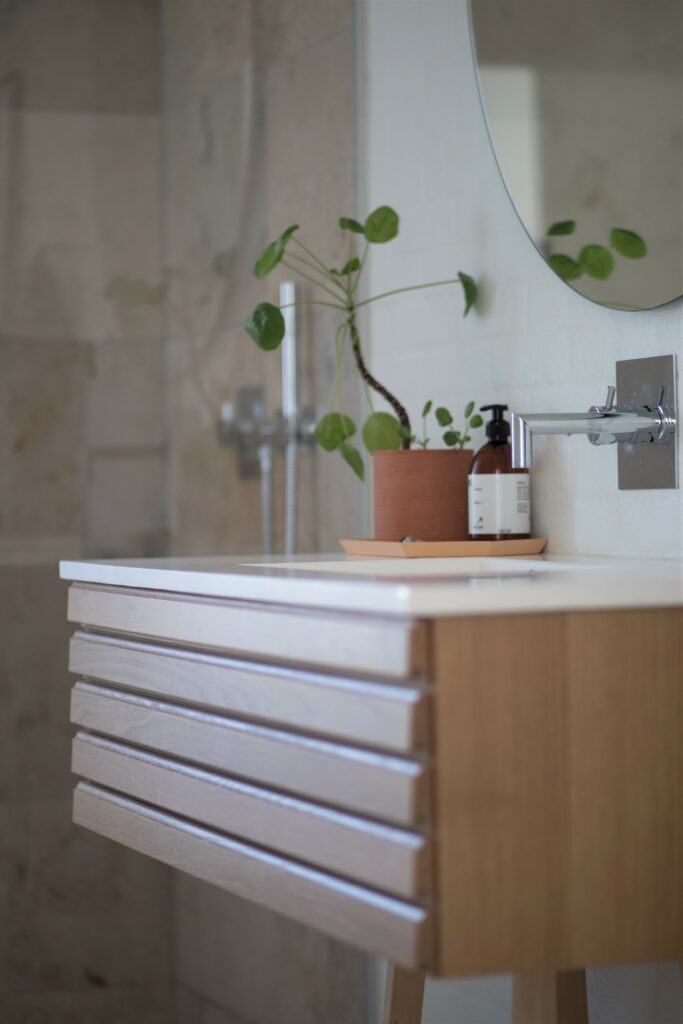 pexels-rene-asmussen-1358901