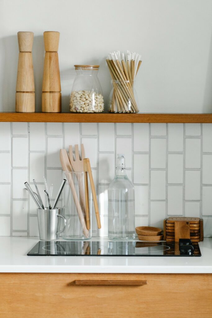 pexels-sarah-chai-7262999