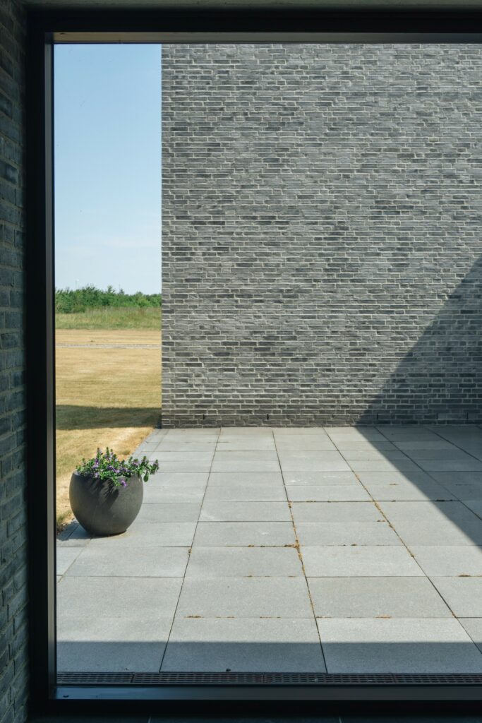 pierre-chatel-innocenti-djJ9XX8Sblo-unsplash